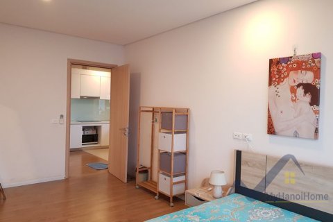 3 bedrooms Apartment in Long Bien, Ha Noi, No. 19855 12