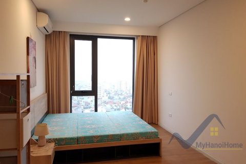 3 bedrooms Apartment in Long Bien, Ha Noi, No. 19855 13