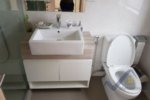 3 bedrooms Apartment in Long Bien, Ha Noi, No. 19855 11