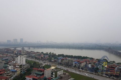 3 bedrooms Apartment in Long Bien, Ha Noi, No. 19855 7