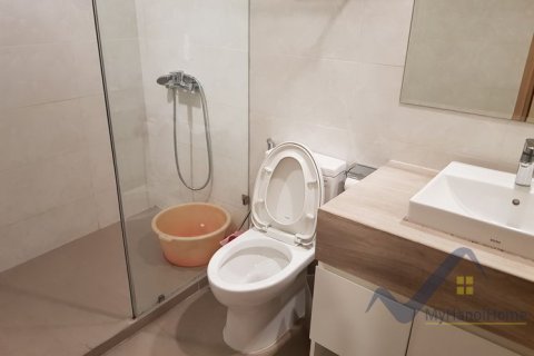 3 bedrooms Apartment in Long Bien, Ha Noi, No. 19855 8