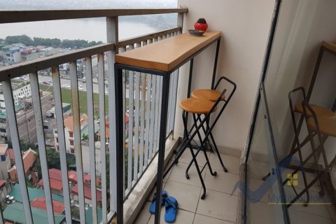 3 bedrooms Apartment in Long Bien, Ha Noi, No. 19855 6