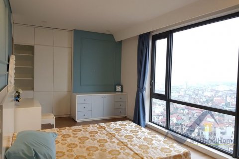 3 bedrooms Apartment in Long Bien, Ha Noi, No. 19855 10