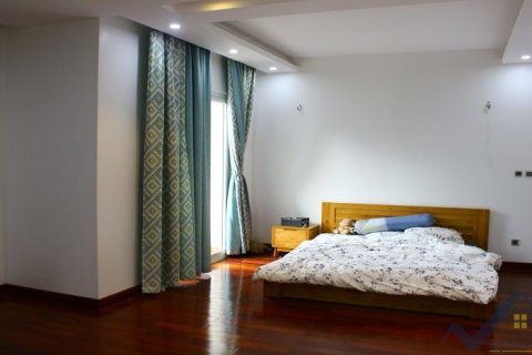 3 bedrooms Villa in Long Bien, Ha Noi,  No. 19856 19