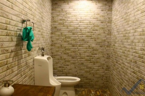 3 bedrooms Villa in Long Bien, Ha Noi,  No. 19856 15