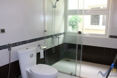 3 bedrooms Villa in Long Bien, Ha Noi,  No. 19856 20