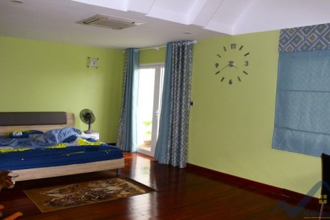3 bedrooms Villa in Long Bien, Ha Noi,  No. 19856 21