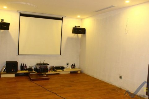 3 bedrooms Villa in Long Bien, Ha Noi,  No. 19856 13