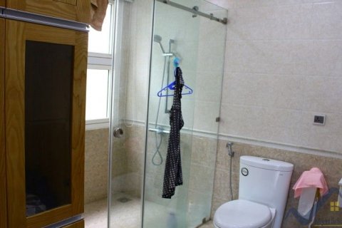 3 bedrooms Villa in Long Bien, Ha Noi,  No. 19856 18