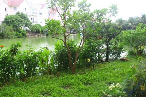 3 bedrooms Villa in Long Bien, Ha Noi,  No. 19856 3