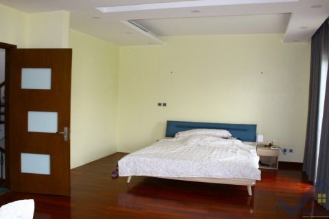 3 bedrooms Villa in Long Bien, Ha Noi,  No. 19856 16