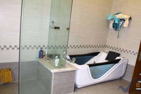 3 bedrooms Villa in Long Bien, Ha Noi,  No. 19856 25