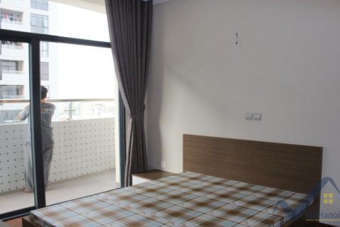 2 bedrooms Apartment in Cau Giay, Ha Noi,  No. 19858 15