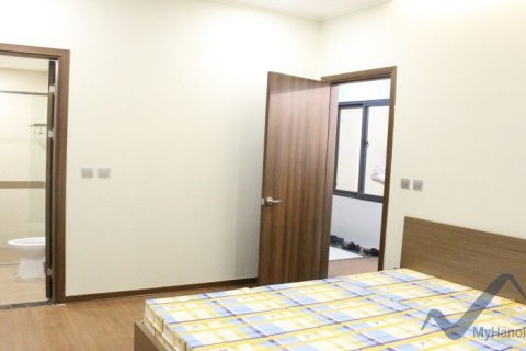 2 bedrooms Apartment in Cau Giay, Ha Noi,  No. 19858 12