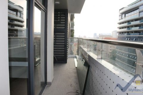2 bedrooms Apartment in Cau Giay, Ha Noi,  No. 19858 18