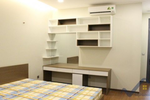 2 bedrooms Apartment in Cau Giay, Ha Noi,  No. 19858 11
