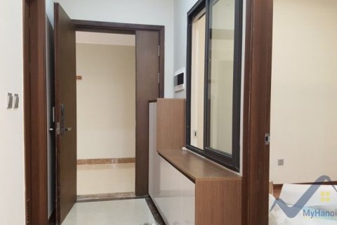 2 bedrooms Apartment in Cau Giay, Ha Noi,  No. 19858 8