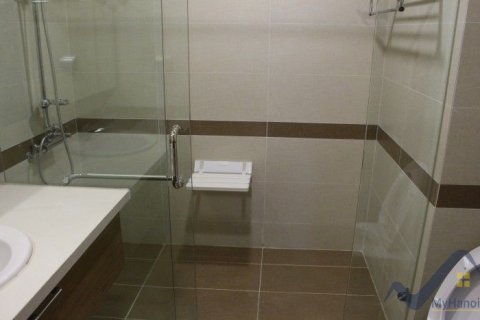 2 bedrooms Apartment in Cau Giay, Ha Noi,  No. 19858 14