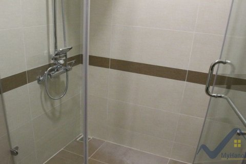 2 bedrooms Apartment in Cau Giay, Ha Noi,  No. 19858 9
