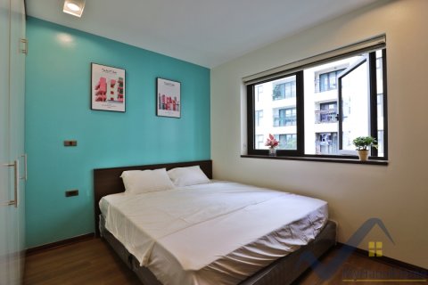 2 bedrooms Apartment in Tay Ho, Ha Noi, No. 19769 6