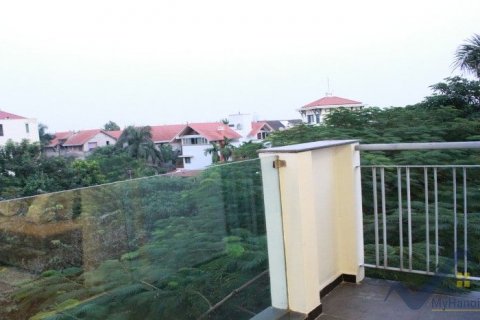 2 bedrooms Apartment in Tay Ho, Ha Noi,  No. 19768 10