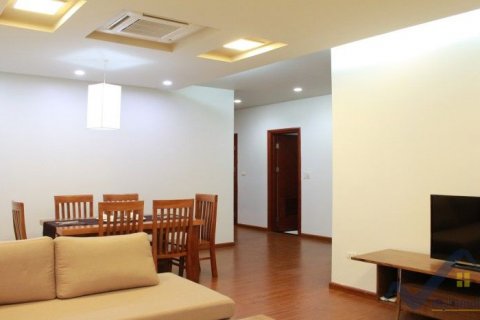 2 bedrooms Apartment in Tay Ho, Ha Noi,  No. 19768 9