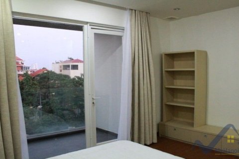2 bedrooms Apartment in Tay Ho, Ha Noi,  No. 19768 15