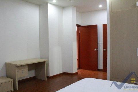 2 bedrooms Apartment in Tay Ho, Ha Noi,  No. 19768 16