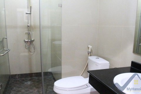 2 bedrooms Apartment in Tay Ho, Ha Noi,  No. 19768 4