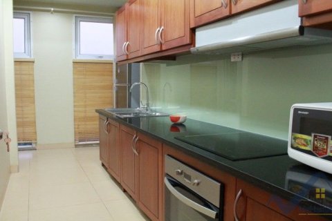 2 bedrooms Apartment in Tay Ho, Ha Noi,  No. 19768 11