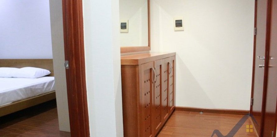 2 bedrooms Apartment in Tay Ho, Ha Noi,  No. 19768