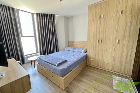 2 bedrooms Apartment in Nha Trang, No. 28288 7
