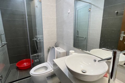 2 bedrooms Apartment in Nha Trang, No. 28288 6