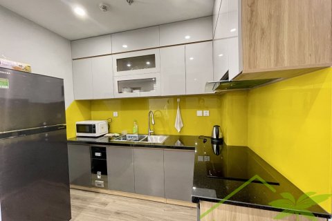 2 bedrooms Apartment in Nha Trang, No. 28288 3