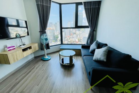 2 bedrooms Apartment in Nha Trang, No. 28288