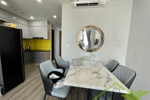 2 bedrooms Apartment in Nha Trang, No. 28288 2