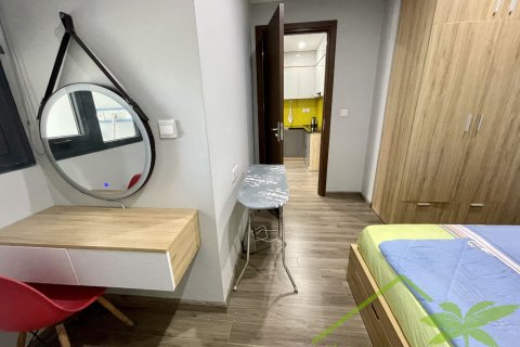 2 bedrooms Apartment in Nha Trang, No. 28288 4