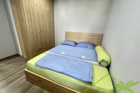 2 bedrooms Apartment in Nha Trang, No. 28288 5