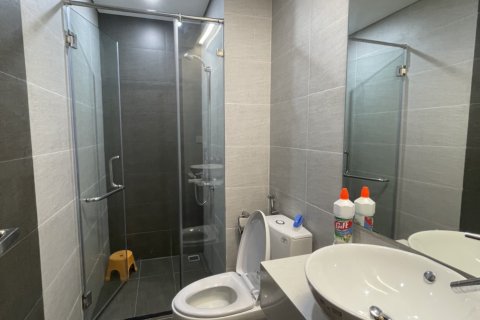 Квартира с 2 спальнями в Нячанг,  № 28287 7