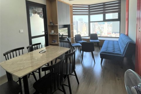 2 bedrooms Apartment in Nha Trang, No. 28287