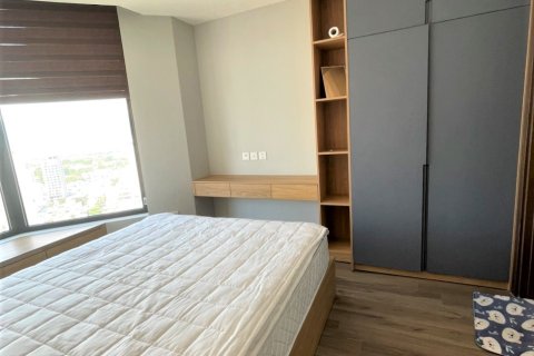 Квартира с 2 спальнями в Нячанг,  № 28287 6