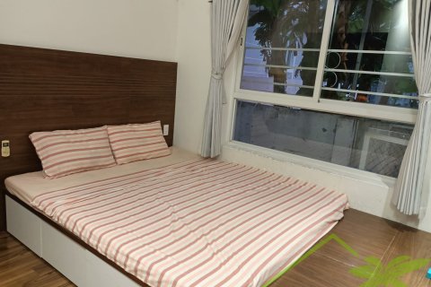 4 bedrooms Villa in Nha Trang,  No. 28283 10