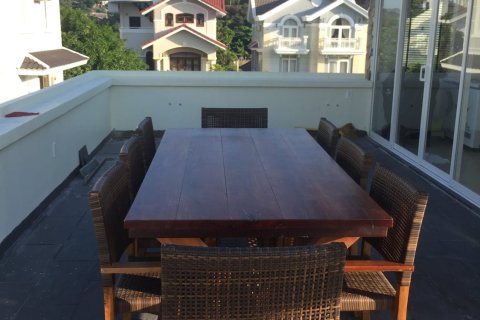 4 bedrooms Villa in Nha Trang,  No. 28283 11