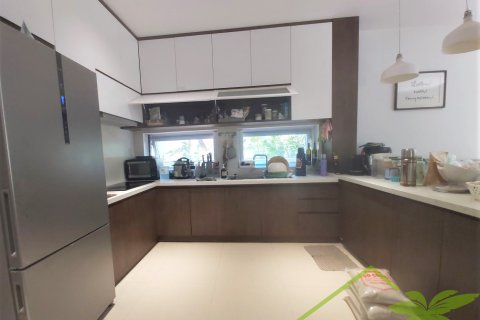 4 bedrooms Villa in Nha Trang,  No. 28283 5
