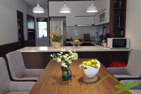 4 bedrooms Villa in Nha Trang,  No. 28283 3