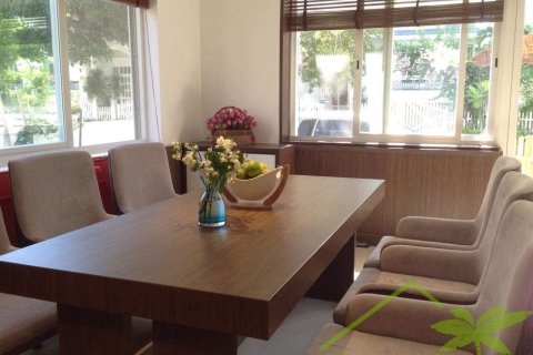 4 bedrooms Villa in Nha Trang,  No. 28283 4