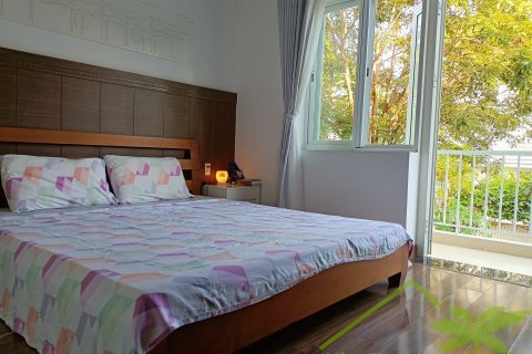 4 bedrooms Villa in Nha Trang,  No. 28283 7