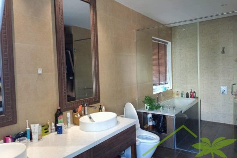 4 bedrooms Villa in Nha Trang,  No. 28283 8