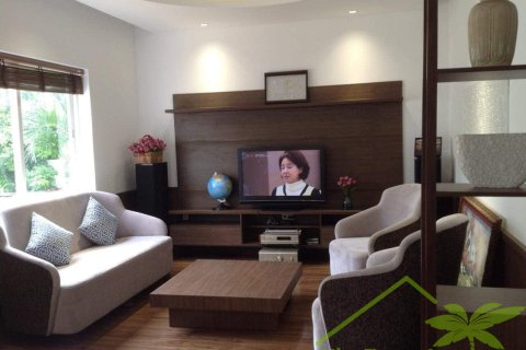 4 bedrooms Villa in Nha Trang,  No. 28283 2