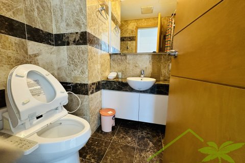 Квартира с 2 спальнями в Нячанг, № 28282 4